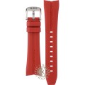 Bracelet MIDO Straps M603014108 Ocean Star Captain