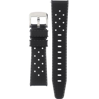 Bracelet MIDO Straps M603018382 Ocean Star Captain