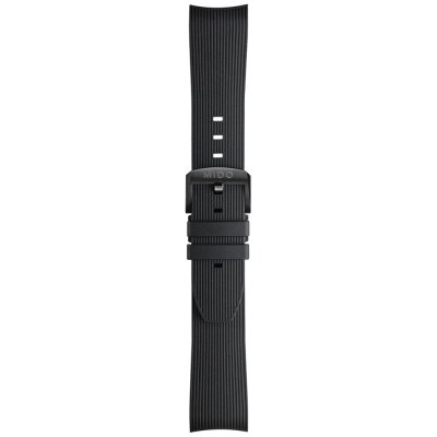 Bracelet MIDO M603019452 Multifort Skeleton Chronograph