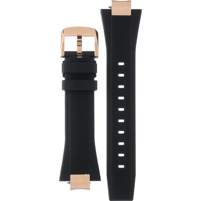 Bracelet MIDO M603019749 Multifort 8 Two Crowns