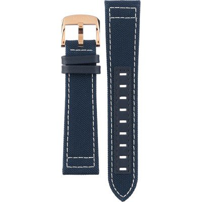 Bracelet MIDO Straps M604017780 Ocean Star Captain