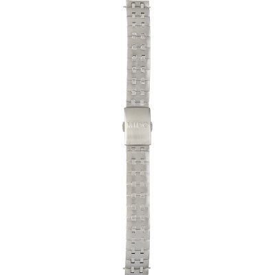 Bracelet MIDO Straps M605006394 Ocean Star Captain