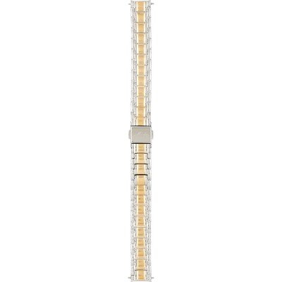 Bracelet MIDO Straps M605008748 Baccara