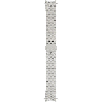 Bracelet MIDO Straps M605009037 Baroncelli