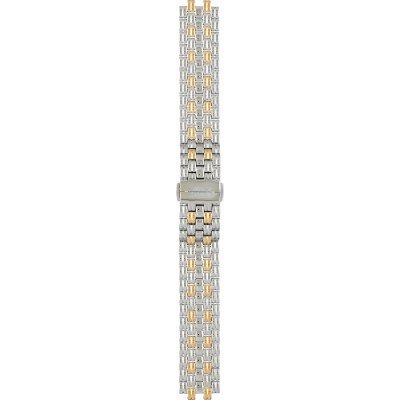 Bracelet MIDO Straps M605009060 Dorada