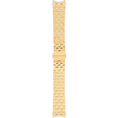 Bracelet MIDO Straps M605010922 Baroncelli