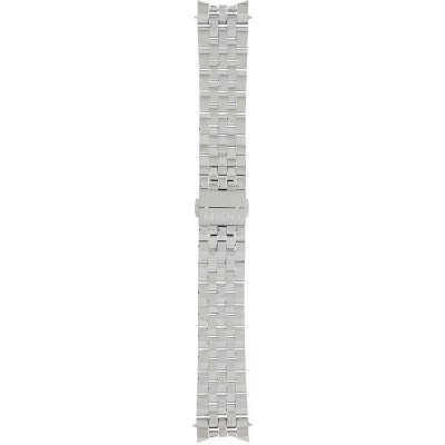 Bracelet MIDO Straps M605011255 Baroncelli