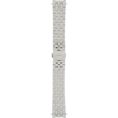 Bracelet MIDO Straps M605011752 Baroncelli