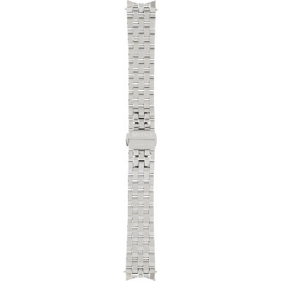 Bracelet MIDO Straps M605012127 Baroncelli