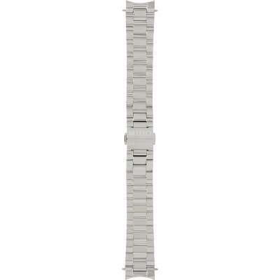 Bracelet MIDO Straps M605012727 Baroncelli