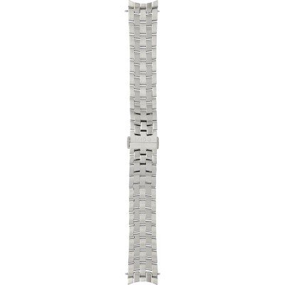Bracelet MIDO Straps M605013141 Belluna