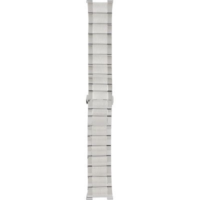 Bracelet MIDO Straps M605014009 Great Wall