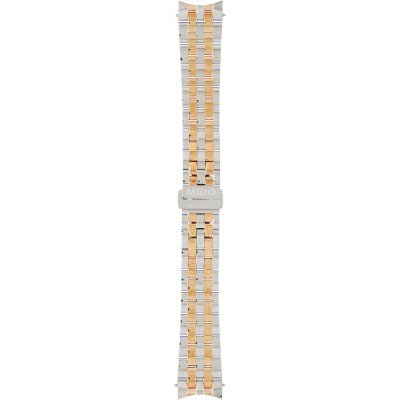 Bracelet MIDO Straps M605014315 Baroncelli