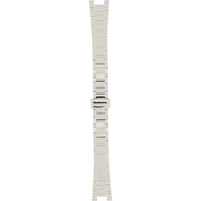Bracelet MIDO Straps M605014353 Commander
