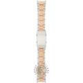 Bracelet MIDO Straps M605015123 Ocean Star Captain