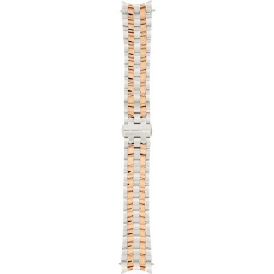 Bracelet MIDO Straps M605015154 Belluna