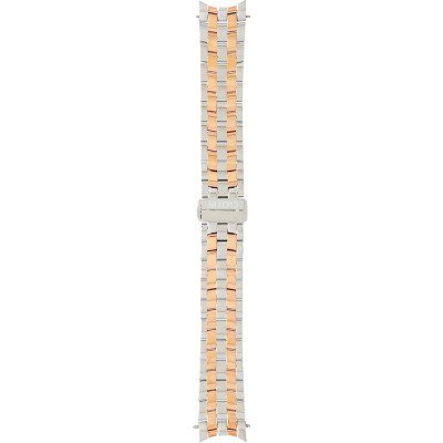 Bracelet MIDO Straps M605015285 Belluna