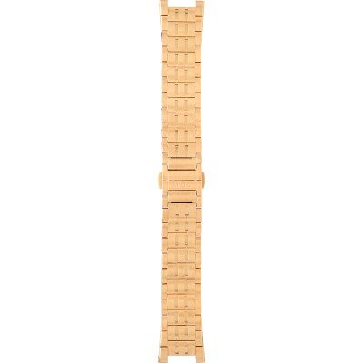 Bracelet MIDO Straps M605015364 Big Ben
