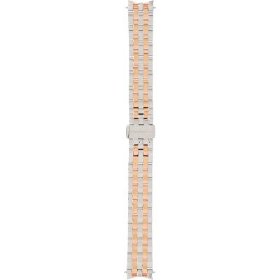 Bracelet MIDO Straps M605016542 Baroncelli