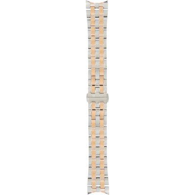 Bracelet MIDO Straps M605017752 Baroncelli