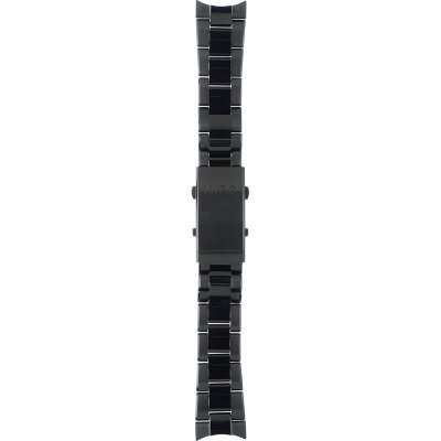 Bracelet MIDO M605018029 Ocean Star 600 Chronometer