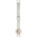 Bracelet MIDO Straps M605018078 Baroncelli