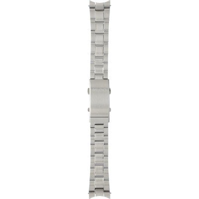 Bracelet MIDO Straps M605019196 Ocean Star Captain V
