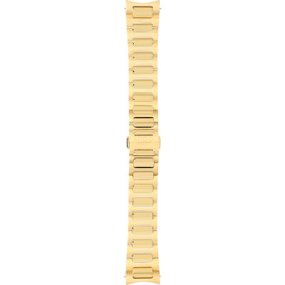 Bracelet MIDO M605019694 Multifort TV Big Date
