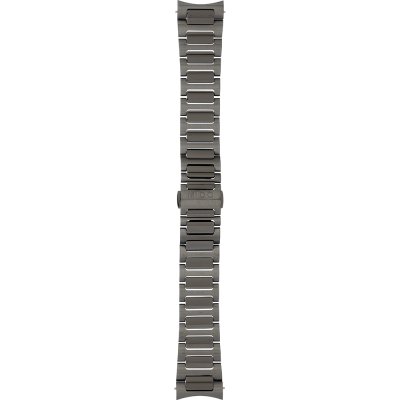 Bracelet MIDO Straps M605019793 Multifort TV Big Date