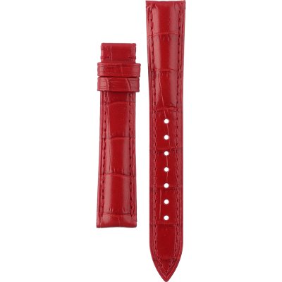 Bracelet MIDO Straps M610010972 Baroncelli