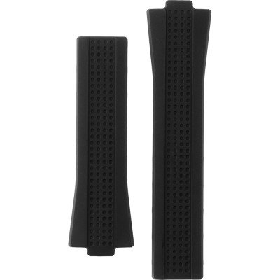 Bracelet MIDO Straps M610011801 Ocean Star