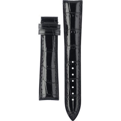 Bracelet MIDO Straps M610011872 Baroncelli