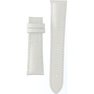 Bracelet MIDO Straps M610012651 Multifort