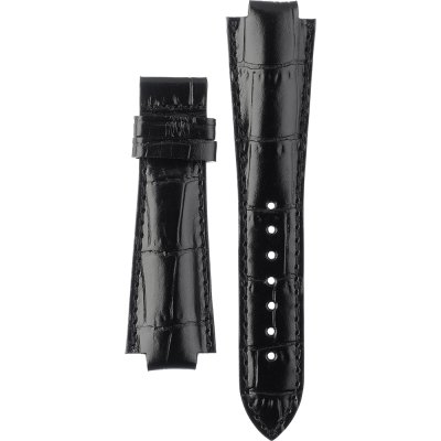 Bracelet MIDO Straps M610012668 Romantique