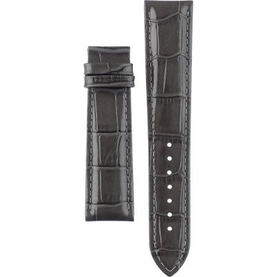 Bracelet MIDO Straps M610013749 Commander ll