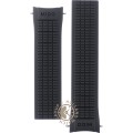 Bracelet MIDO Straps M610014044 Multifort