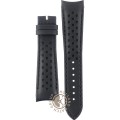 Bracelet MIDO Straps M610015176 Multifort