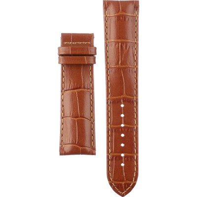 Bracelet MIDO Straps M610015657 Baroncelli