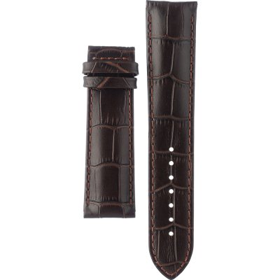 Bracelet MIDO Straps M610015659 Baroncelli