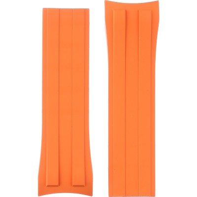 Bracelet MIDO Straps M610015728 Ocean Star Captain