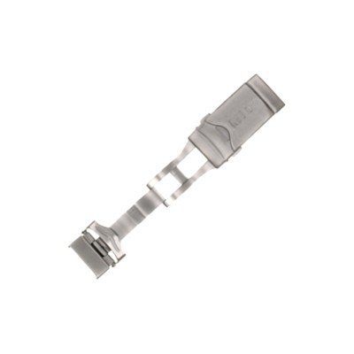 Boucle MIDO Straps M640007047 All Dial