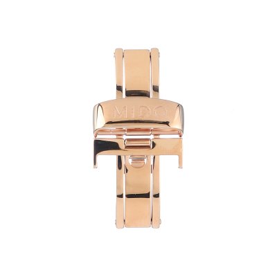 Boucle MIDO Straps M640011142 Belluna