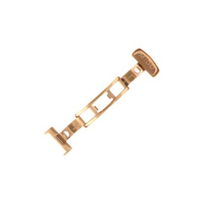 Boucle MIDO Straps M640011900 Baroncelli