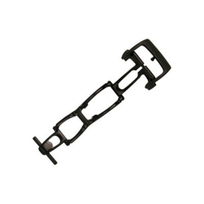 Boucle MIDO Straps M640015082 Multifort