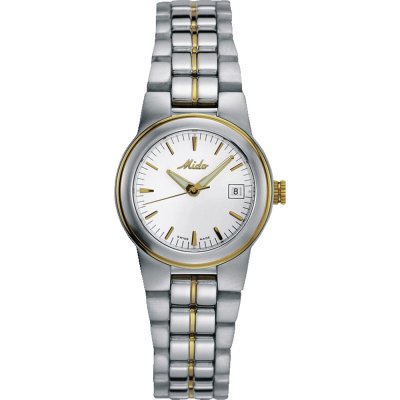 Montre MIDO Ocean Star M71509161A