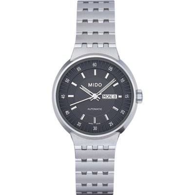 Montre MIDO M733041812B All Dial