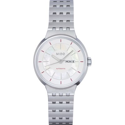 Montre MIDO M733041912B All Dial