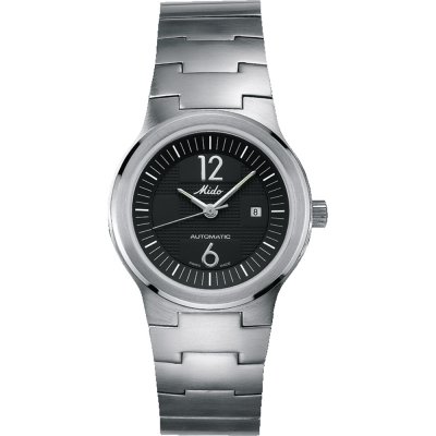 Montre MIDO Ocean Star M75234581A Ocean Star Sport