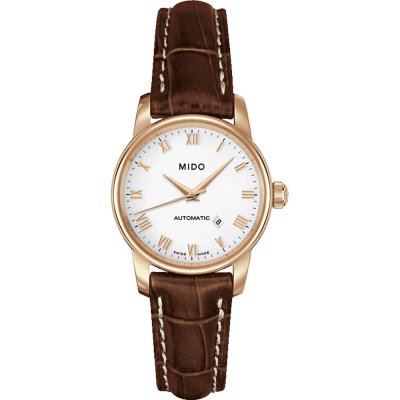 Montre MIDO Baroncelli M76003268B