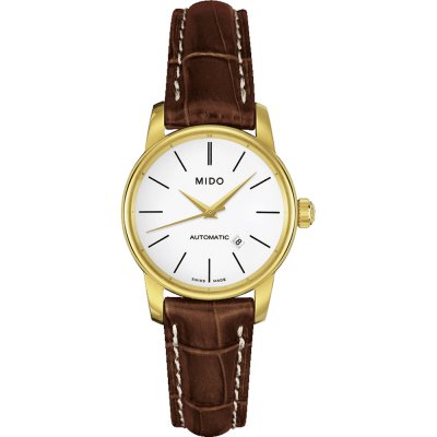 Montre MIDO Baroncelli M76003768B